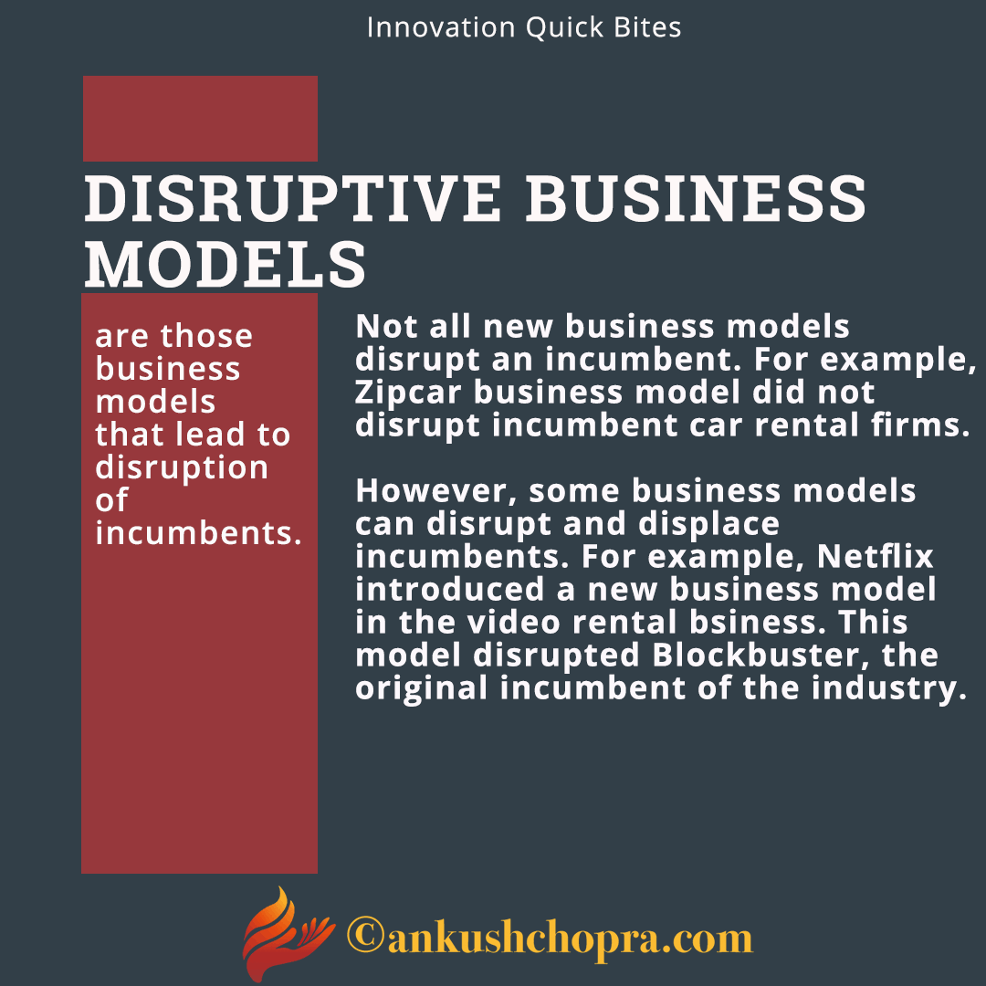 disruptive-business-models