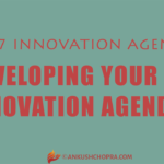 Developing Your Innovation Agenda for 2017