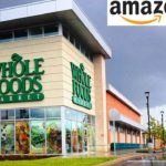 Will Amazon’s Acquisition Of Whole Foods Disrupt The Grocers?